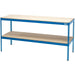 Steel-Workbench,-1800-x-600-x-900mm