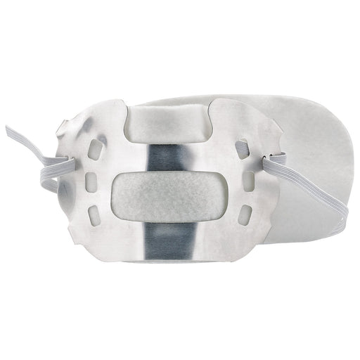Dust-Mask-and-2-Refill-Pads