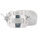 Dust-Mask-and-2-Refill-Pads
