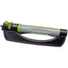 3-in-1-Oscillating-Sprinkler