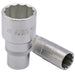 Elora-Deep-Bi-Hexagon-Socket,-1/2"-Sq.-Dr.,-19mm
