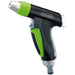Adjustable-Jet-Spray-Gun