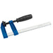 Quick-Action-Clamp,-150mm-x-50mm
