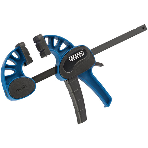 Dual-Action-Clamp,-150mm