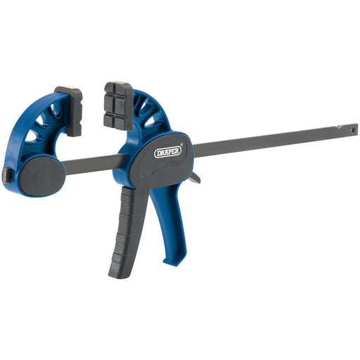 Dual-Action-Clamp,-450mm