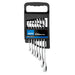 Draper-HI-TORQÂ®-Metric-Ratcheting-Combination-Spanner-Set-(7-Piece)