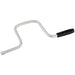 Elora-Speed-Brace,-1/2"-Sq.-Dr.,-380mm