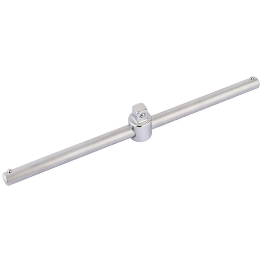 Elora-Sliding-'T'-Bar,-1/2"-Sq.-Dr.,-300mm