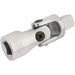 Elora-Universal-Joint,-1/2"-Sq.-Dr.,-75mm
