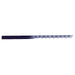 Plain-End-Fretsaw-Blade,-127mm,-No.-2/0,-28tpi