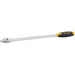 Elora-Flexible-Handle,-1/2"-Sq.-Dr.,-450mm