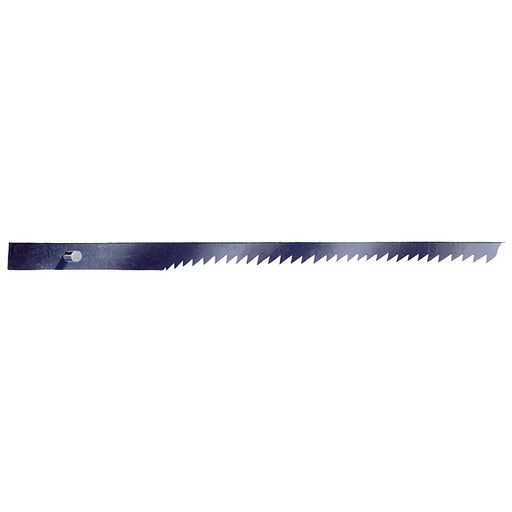 Pin-End-Fretsaw-Blades,-127mm,-25tpi