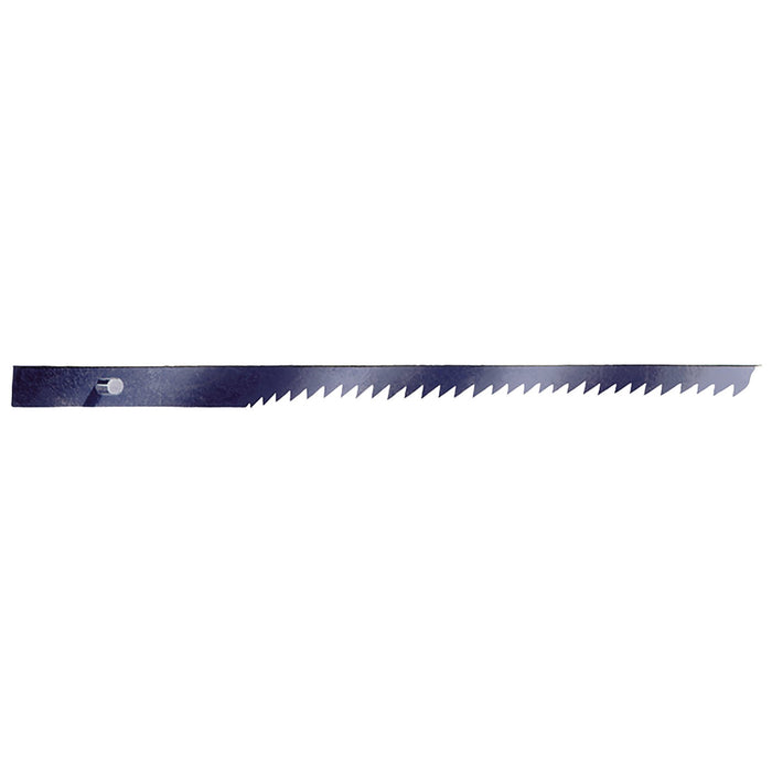 Pin-End-Fretsaw-Blades,-127mm,-25tpi