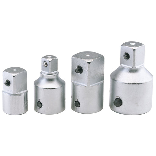 Elora-Socket-Converter,-1/2"(F)-x-3/4"(M)