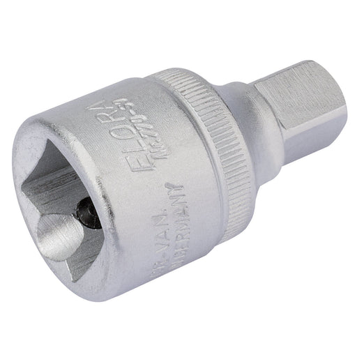 Elora-Socket-Converter,-3/4"(F)-x-1/2"(M)