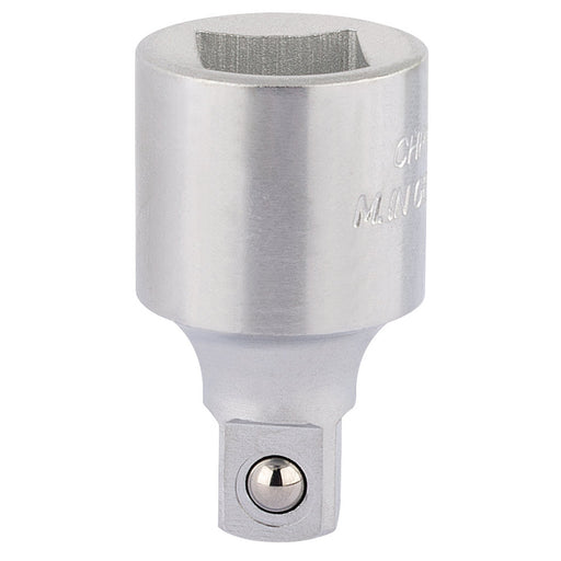 Elora-Socket-Converter,-1/2"(F)-x-3/8"(M)