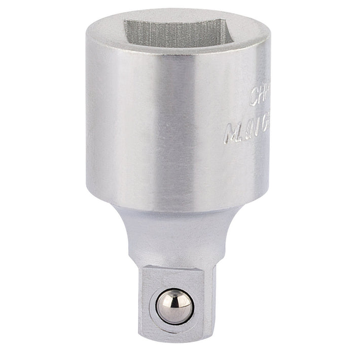 Elora-Socket-Converter,-1/2"(F)-x-3/8"(M)