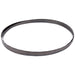 Metal-Bandsaw-Blade,-1425mm-x-1/4",-24tpi