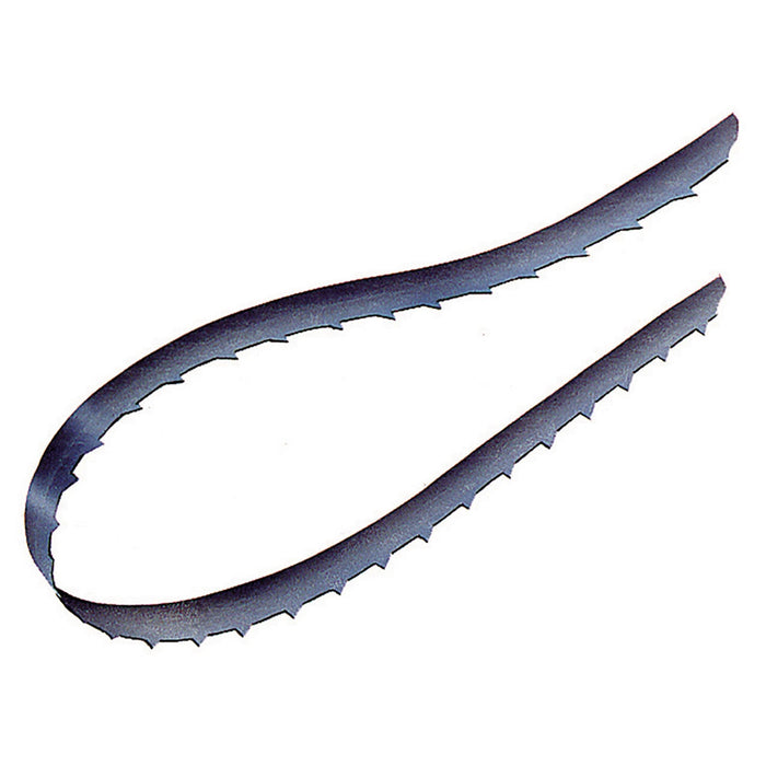 Bandsaw-Blade,-1785mm-x-1/4",-6-Skip