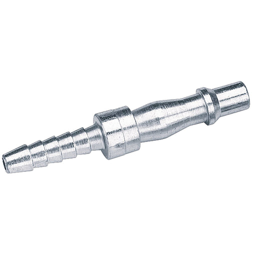 1/4"-Bore-PCL-Air-Line-Coupling-Adaptor/Tailpiece-(Sold-Loose)