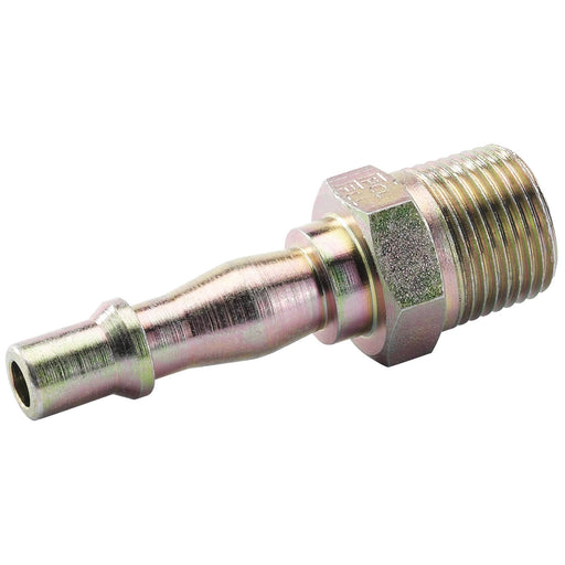 3/8"-BSP-Male-Thread-PCL-Coupling-Adaptor-(Sold-Loose)