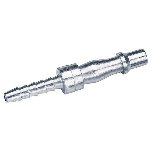 3/16"-Bore-PCL-Air-Line-Coupling-Adaptor/Tailpiece-(Sold-Loose)