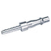 3/16"-Bore-PCL-Air-Line-Coupling-Adaptor/Tailpiece-(Sold-Loose)