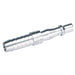 3/8"-Bore-PCL-Air-Line-Coupling-Adaptor/Tailpiece-(Sold-Loose)