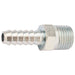 1/4"-BSP-Taper-1/4"-Bore-PCL-Male-Screw-Tailpiece-(Sold-Loose)