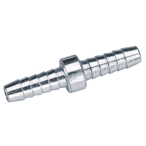 5/16"-PCL-Double-Ended-Air-Hose-Connector-(Sold-Loose)