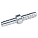 5/16"-PCL-Double-Ended-Air-Hose-Connector-(Sold-Loose)