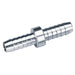 3/8"-Bore-PCL-Double-Ended-Air-Hose-Connector-(Sold-Loose)