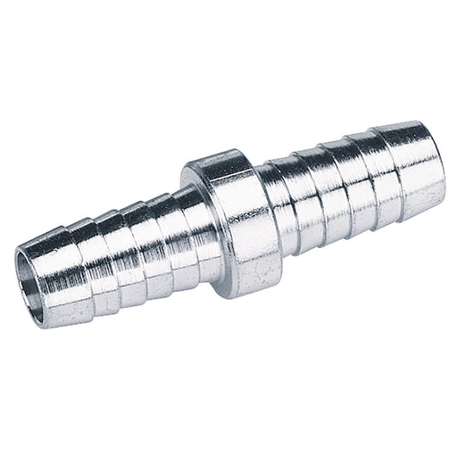 1/2"-Bore-PCL-Double-Ended-Air-Hose-Connector-(Sold-Loose)