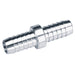 1/2"-Bore-PCL-Double-Ended-Air-Hose-Connector-(Sold-Loose)