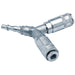 PCL-Twin-Standard-Coupling,-2-x-Male-Couplings,-1-x-Tailpiece-(Sold-Loose)