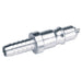 3/8"-Air-Line-Coupling-Integral-Adaptor/Tailpiece-(Sold-Loose)