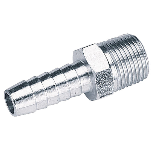 3/8"-Taper-3/8"-Bore-PCL-Male-Screw-Tailpiece-(Sold-Loose)
