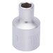 Elora-Hexagon-Socket,-3/8"-Sq.-Dr.,-6mm