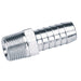 3/8"-Taper-1/2"-Bore-PCL-Male-Screw-Tailpiece-(Sold-Loose)
