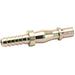 1/4"-Bore-PCL-Air-Line-Coupling-Adaptor/Tailpieces-(5-Piece)