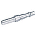 5/16"-Bore-PCL-Air-Line-Coupling-Adaptor/Tailpieces-(5-Piece)