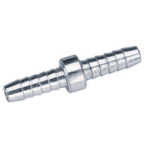 5/16"-PCL-Double-Ended-Air-Hose-Connectors-(Pack-of-5)