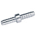 5/16"-PCL-Double-Ended-Air-Hose-Connectors-(Pack-of-5)