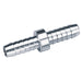 3/8"-PCL-Double-Ended-Air-Hose-Connectors-(Pack-of-3)