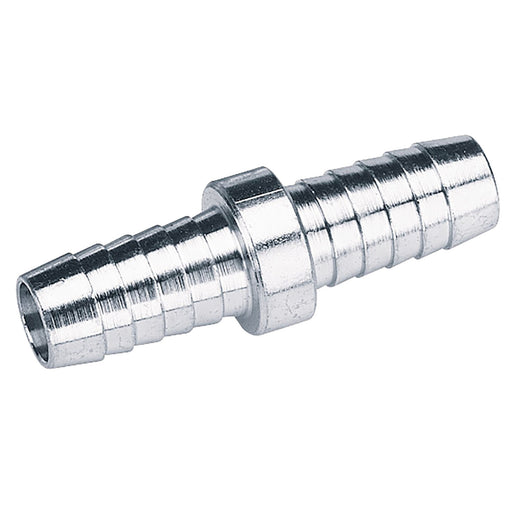 1/2"-PCL-Double-Ended-Air-Hose-Connectors-(Pack-of-3)