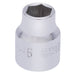 Elora-Hexagon-Socket,-3/8"-Sq.-Dr.,-9mm