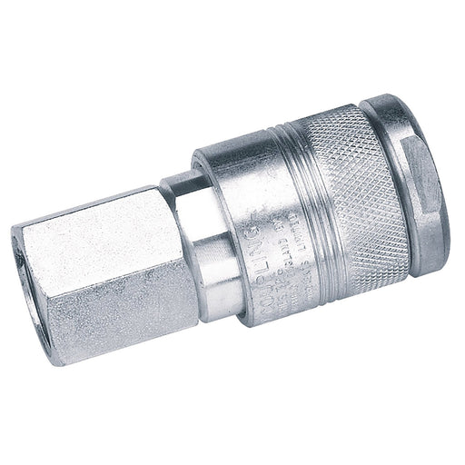 1/2-BSP-Female-Thread-Air-Line-Coupling