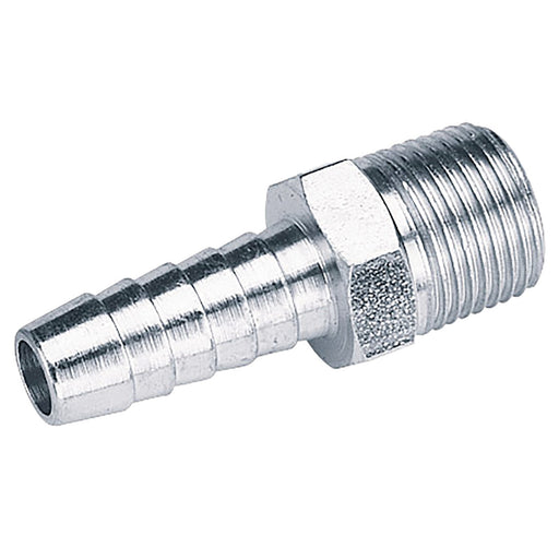 3/8"-Taper-3/8"-Bore-PCL-Male-Screw-Tailpieces-(3-Piece)