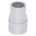 Elora-Bi-Hexagon-Socket,-3/8"-Sq.-Dr.,-10mm