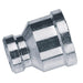 1/2"-Female-to-1/4"-Female-BSP-Parallel-Reducing-Union